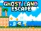 Ghost Land Escape