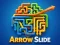 Arrow Slide — free online game