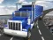 Impossible Truck Track Driving — free online game