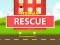 Fireman Rescue — free online game