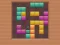 Juego Blocks8 en línea