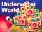 Igra Underwater World online
