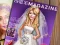 Princess Bride Magazine — free online game