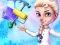Dream Room Makeover  — free online game
