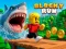 Spil Blocky Run online