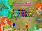 Jungle Bubble Shooter Mania — darmowa gra online