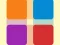 No Dots — free online game