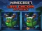 Minecraft Lava Chicken Difference Minecraft Lava Chicken Difference