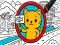 Find The Cat Cat Search Find The Cat Cat Search