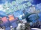 Jigsaw Puzzle: Snowy Scenes   — free online game
