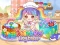 Rainbow Tiny Baker