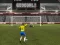 Ultimate PK — لعبة مجانية اون لاين
