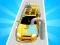 Car Wash Rush — free online game