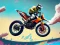 Bike Jump — free online game
