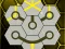 Spill Connect Hexas online