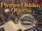 Pirates Hidden Objects — free online game