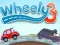 Wheely 3