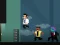 Stand Out — free online game