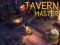 Tavern Master — free online game