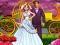 Eugene and Rachel magical wedding — free online game