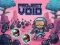 Spill Project VOID online