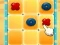 Asian Mystery — free online game
