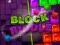 Block Riddle — free online game