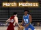 Lojë March Madness në internet