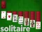 Solitaire