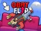 Obby Flip — free online game