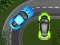 Speed Circular Racer — free online game