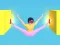 Pokey Woman — free online game