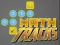 Math Tracks — free online game