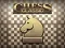 Chess Classic — free online game
