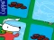 Lappa Memory  — free online game