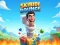 Игра Skibidi Bounce онлајн