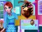 Emma Heart valve Surgery — free online game
