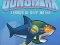 Gun Shark: Terror of Deep Water — free online game