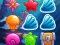 Aqua Blitz — darmowa gra online