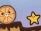 Cake Break — darmowa gra online
