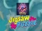 Anime Wolf Jigsaw Puzzles Anime Wolf Jigsaw Puzzles