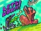 Let's Worm!  — free online game