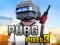 Pubg Pixel 3 — free online game