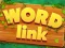 Word Link — free online game