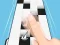 Don't Tap The White Tile — free online game
