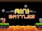12 Minibattles Two Players — free online game