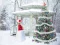 Christmas Picture — free online game