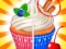 Rachel Holmes: Find Differences — free online game
