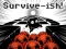 بازی Survive-ish! آنلاین