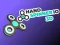Hand Spinner Io 3D — free online game